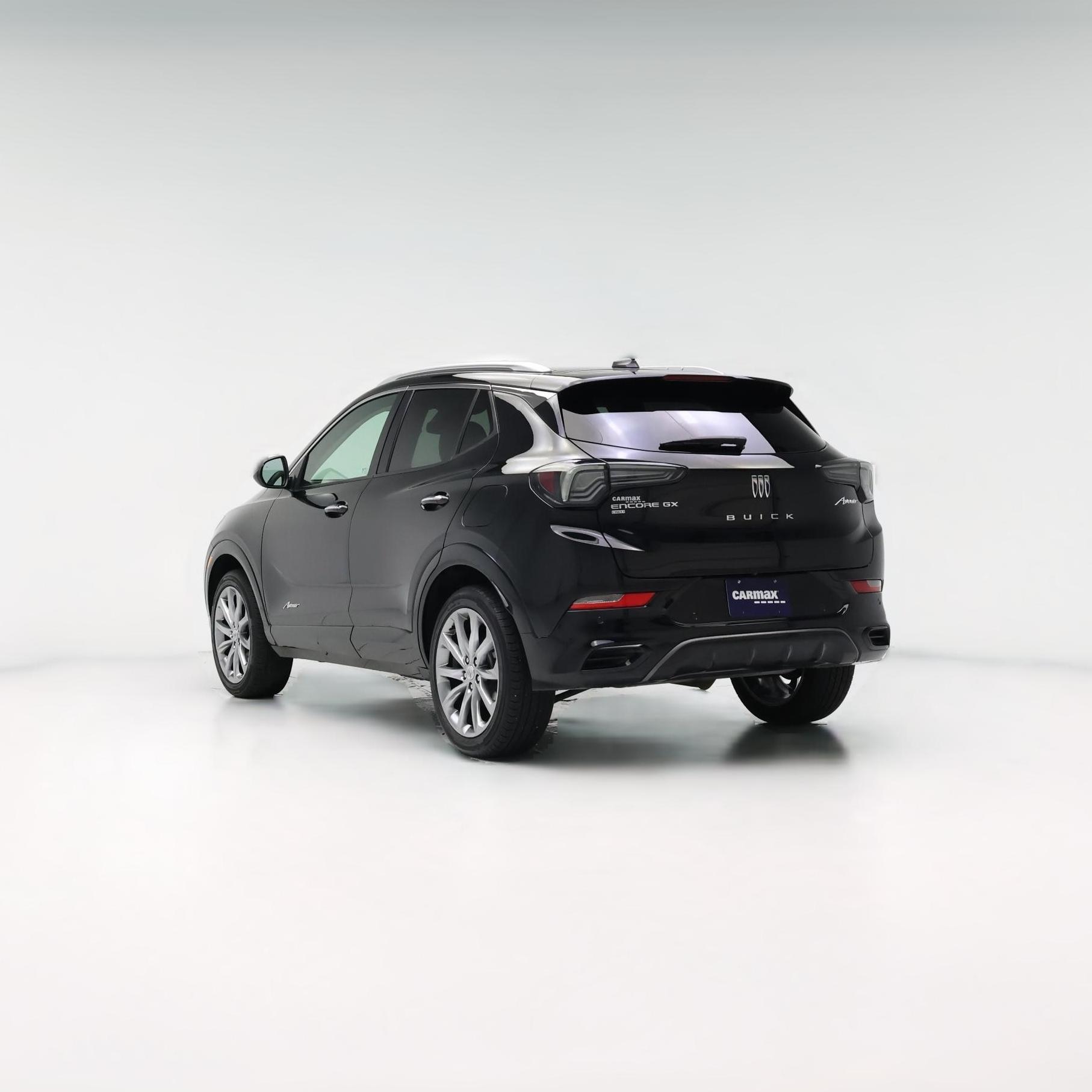 buick encore gx 2024 KL4AMGSLXRB054572 image buick encore gx 2024 KL4AMGSLXRB054572 image